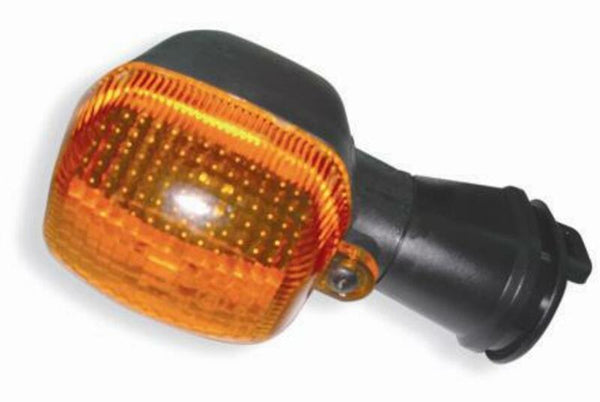 V Teile Anzeige vorne nach links/hinten rechts OE -Typ Yamaha FZS600 FAZER 8942