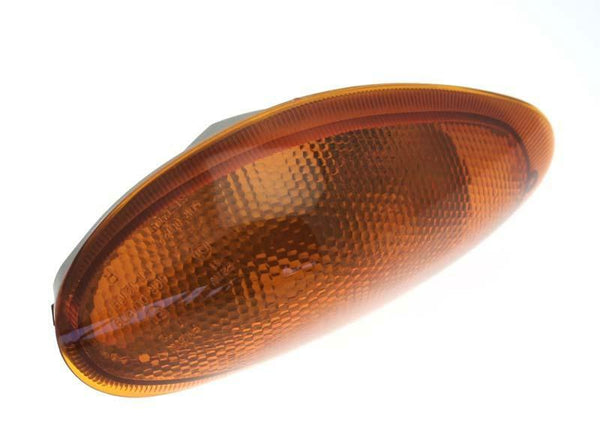 V PARTS Indikator vorne rechts OE-Typ orange Suzuki GSX600F/750F 9794 