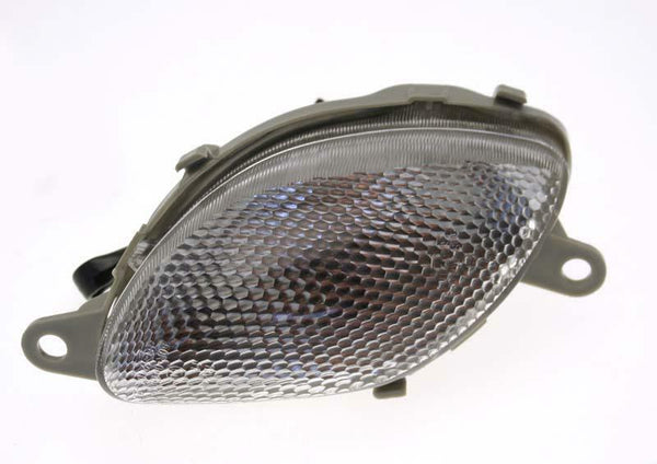 V Teile Indikator vorne rechts OE -Typ Suzuki GSX1300R Hayabusa 9801