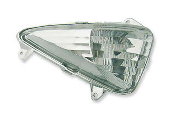 V Teile Indikator vorne rechts OE -Typ Honda 9923