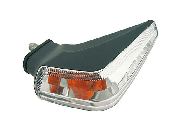 V PARTS Indikator hinten rechts OE-Typ Suzuki GSR600 9985 