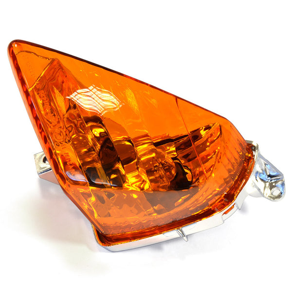 V PARTS Indikator vorne rechts OE-Typ Honda VFR800/800FI 11721 