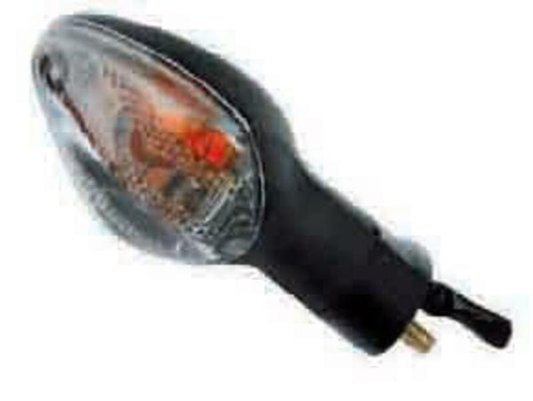 V Teile Anzeige vorne rechts OE -Typ Honda 11947