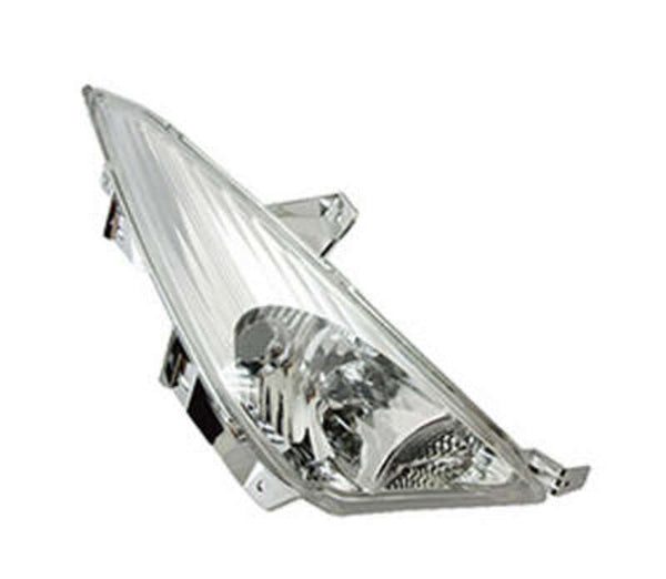 V Teile Indikator vorne rechts OE-Typ Yamaha T-Max 500 12080