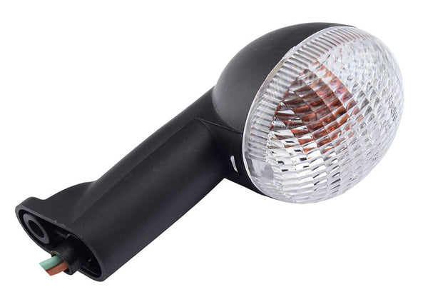 V Teile Anzeige vorne rechts/hinten linker OE -Typ Peugeot Ludix 12 Blasts Rs 13981