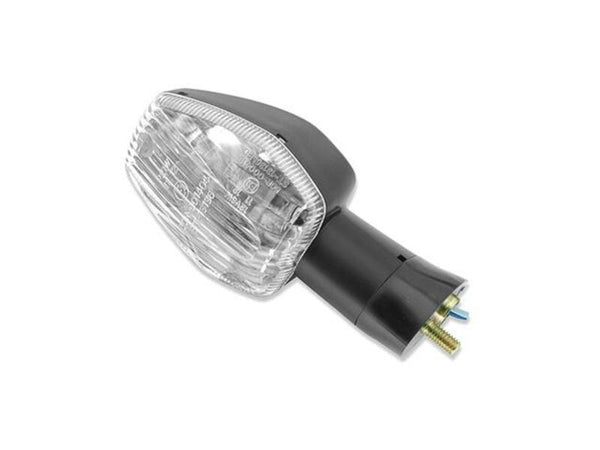 V Teile Anzeige LED OE -Typ Honda 8277