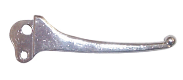 V Teile OEM-Typ Right Hands-Spoled (602b-5)