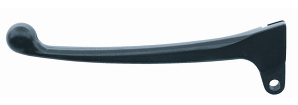 V Teile OEM-Typ links Griffschwarz (JY-1175-B)