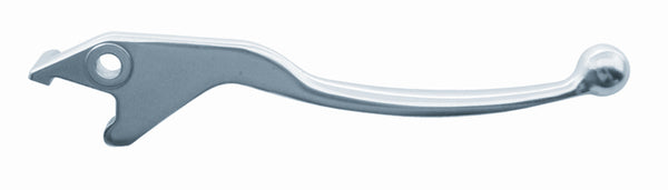 V Teile OEM-Typ Right Handle-Polished (JY-1196-P)