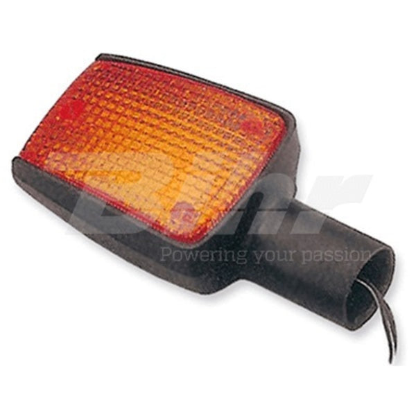 V Teile Indikator OE -Typ Honda CBX F 400/550 / CB Big One 000 8183