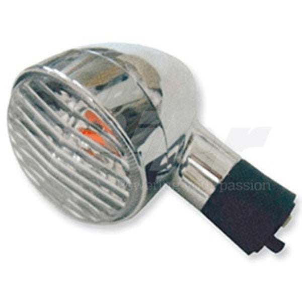 V Teile vorne linker Anzeigerei OE -Typ Honda VTX/VT Shadow 9772