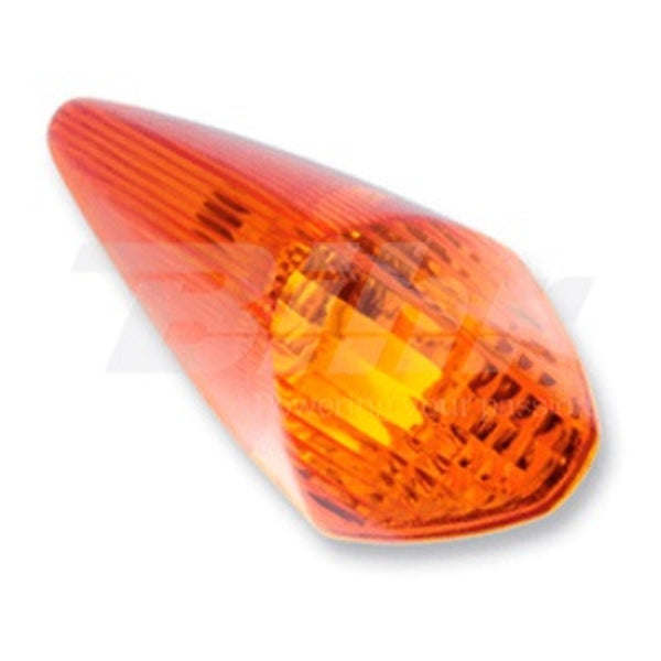 V PARTS Linker Blinker OE Typ Orange Honda NSS Jazz 250 ST-13132-LH 