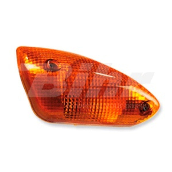 V Teile linke Anzeige OE orange MBK Nitro ST-1599-F-LH