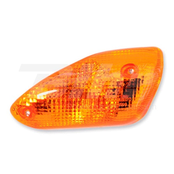 V Teile rechts Indikator OE OE orange Yamaha YQ Aerox R 50 PCS-1599-RH