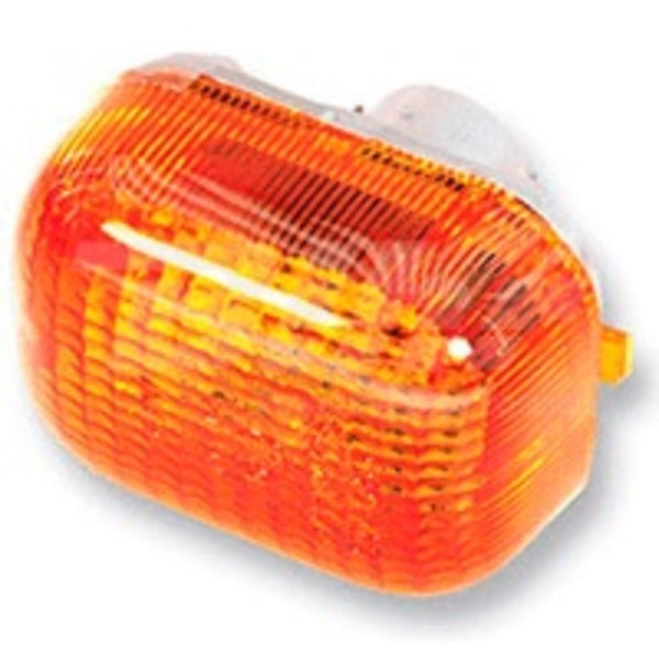 V Teile vorne nach links/rechts/rechts OE orange Peugeot Squab ST-8077