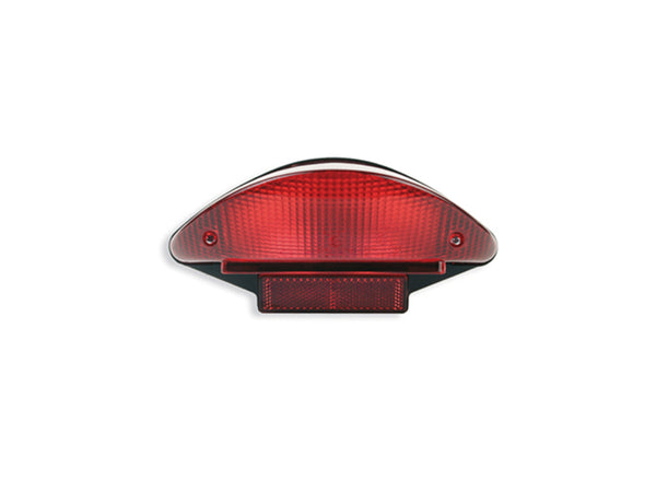 V Parts Reary Light Oem Type Red ST-090