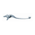 Höger spak (Silver) 446B-1 