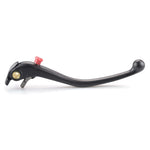 Brake Lever Ducati 1098/Streetfighter (63140341A ) 681B