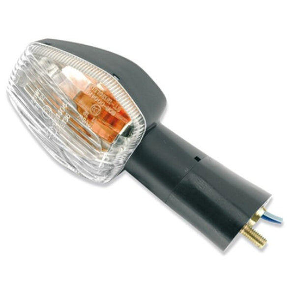 Vordere linke Anzeige / hintere rechte Anzeige ST-13136AW-LH