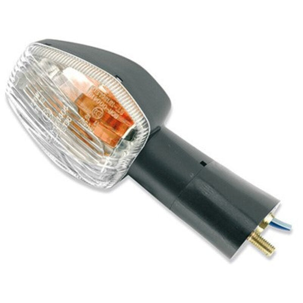 Vordere rechte Anzeige / hintere linke Anzeige ST-13136AW-RH