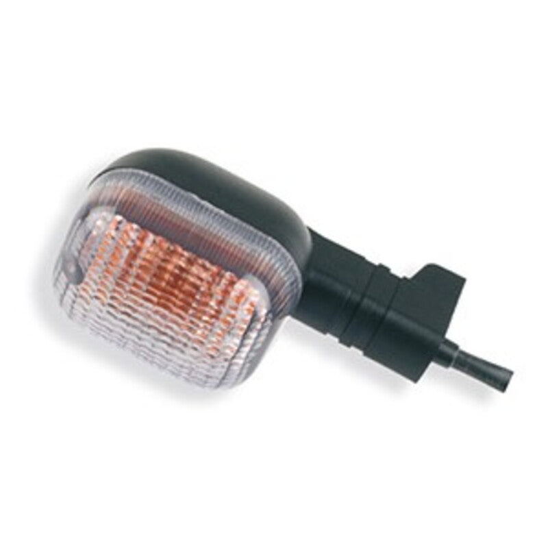 Rear Right Indicator ST-8080WE-RH