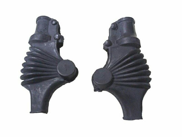 Bihr Lives Protection Yamaha Typ Blackl35-132