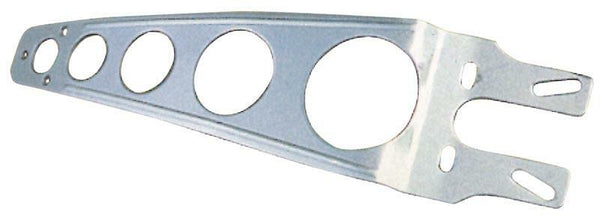 Bihr Front Fender Reinforcing Supportl35-105