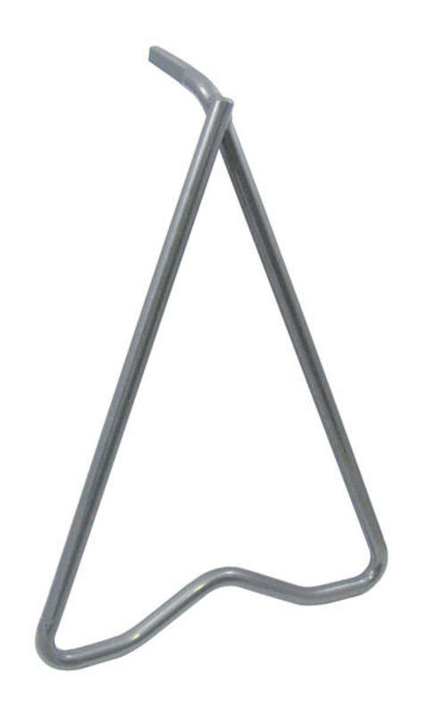 Bihr Home Track Motorrad Triangel35-10070