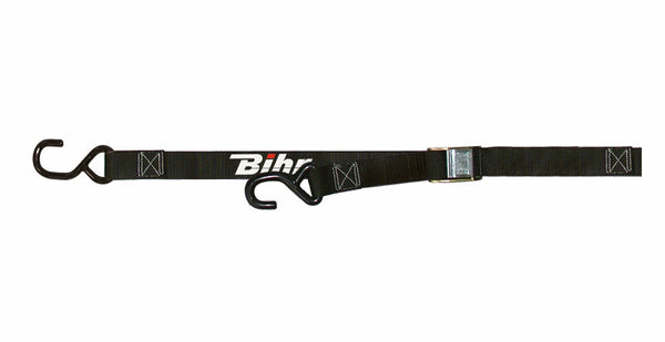 BiHR-Schleifenbänder Blackl27-004K1