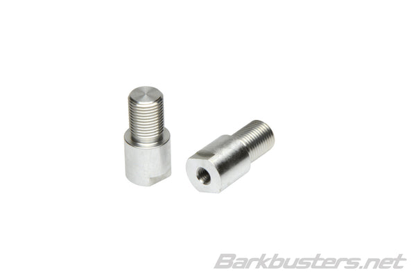 Barkbusters Spare Part Adaptor Kit for STM-007-01 Yamaha B-083