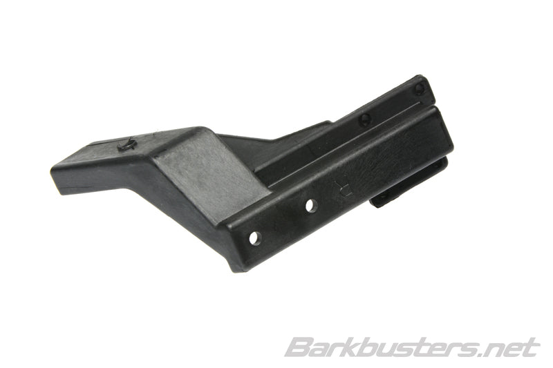 BARKBUSTERS Spare Part STORM L Bracket Right B-082-R