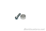 BARKBUSTERS Spare Part 10mm Spacer and 35mm Bolt B-078