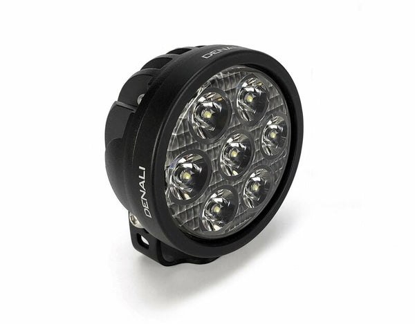 Denali D7 LED Extra Lighting 10W - Einheit (DNL.D7.050)