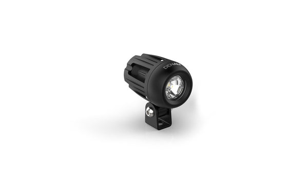 Denali DM LED Extra Light 10W - Tauchgang dnl.dm.050