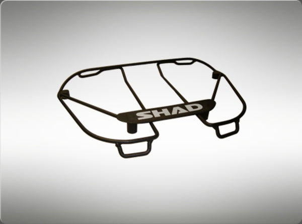 Shad SH48 Topbox -Gepäckträger D0PS00