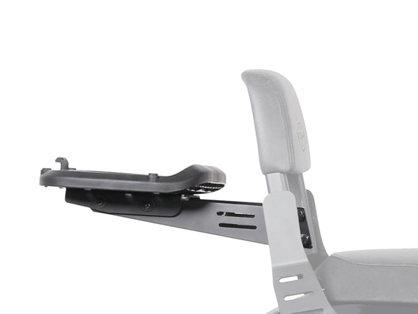 SHAD Top Box Rückenlehne Universal NADTNN 