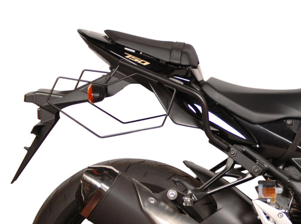 Shad Side Bagehalter Suzuki S0gs71se