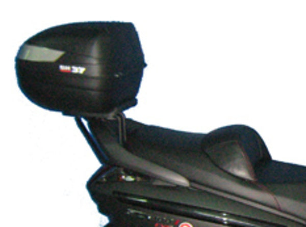 Shad Top Master Anpassungsset - Sym S0gt25st