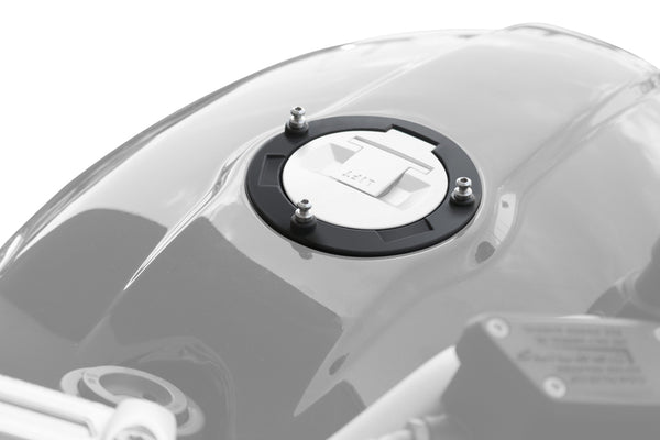 Schatten -Pin -System -Anpassung BMW X027Ps