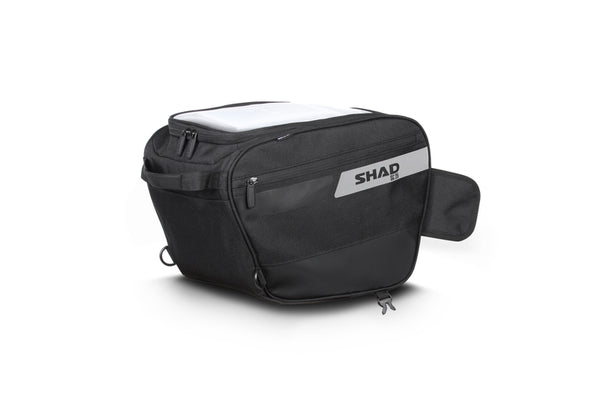 Shad SC25 Scooter -Tasche 25L X0SC25