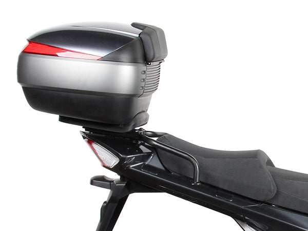 Shad Top Master -Set - Yamaha Y0fj15st