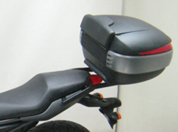 Shad Top Master -Set - Yamaha Y0xj69st