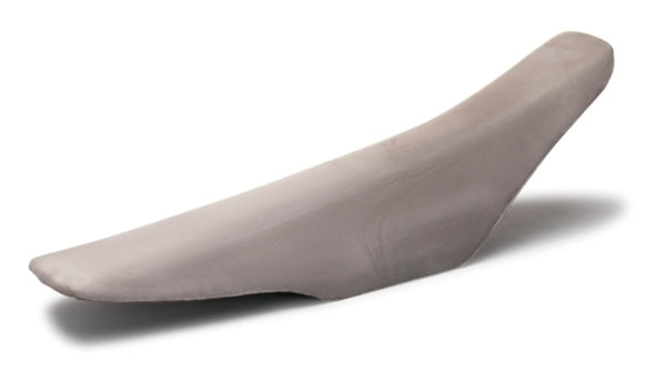 Blackbird +15mm Seat Foam Yamaha YZF250/450 2003-05 4205