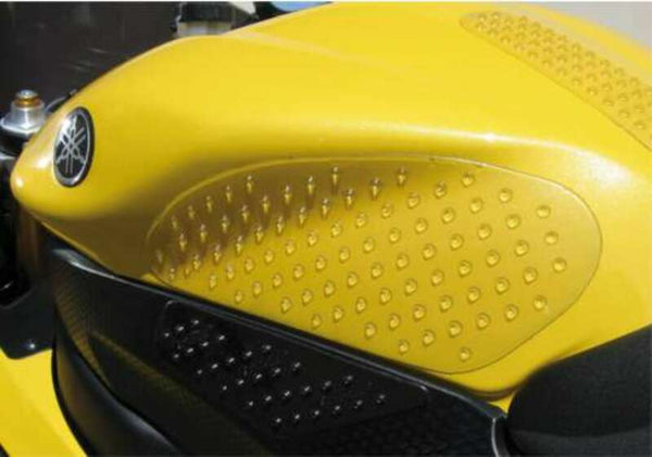 Blackbird-Nicht-Rutsch-Klebstoff 30x21CM 3D Spikes Transucid 789101