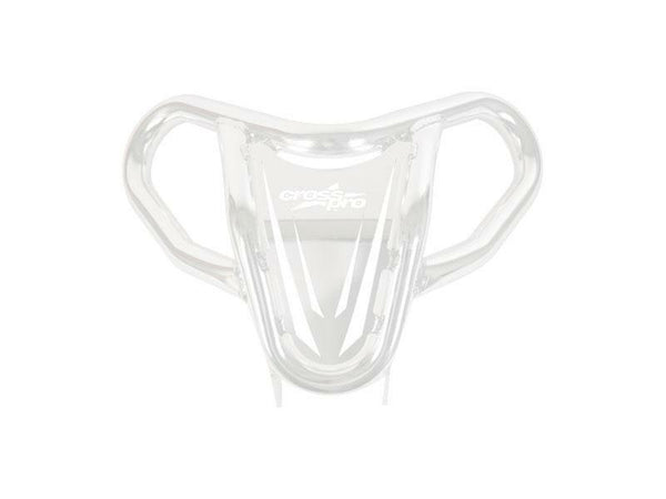 Cross -Pro Aluminum Bumper Mount Fastening Kit - Honda TRX700XX 2CP03700510002