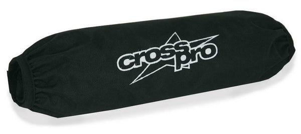 Cross-Pro-Stoßdämpferabdeckung Kawasaki KFX450R/KYMCO KXR250 2CP07500100000