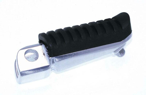 Bihar Standard Foot Pegs OEM-Typ Kawasaki 27-20010