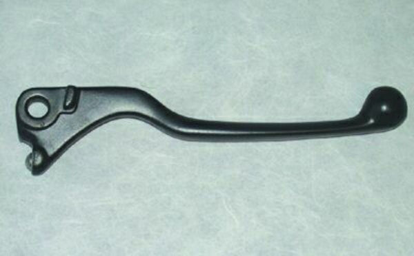 Bihr Brake lives oe type Casted Aluminum Black Honda CR80R/125R/250R/500R14-0206