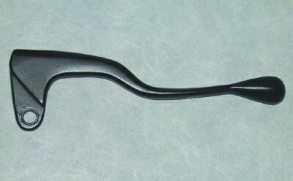 Bihr Brake lives oe Type Casted Aluminum Black Honda14-0222