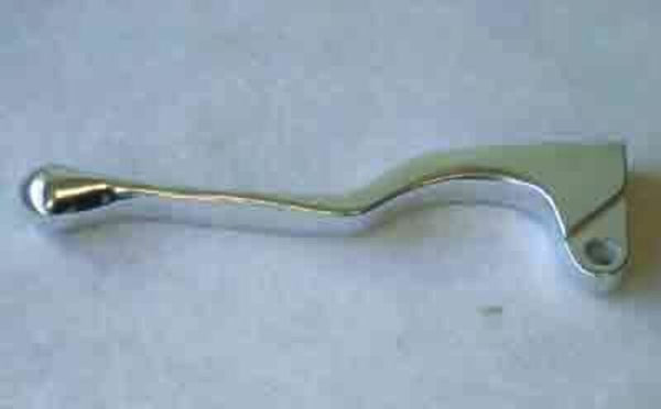 BiHR-Kupplungsleber-OE-Typ Aluminium poliertes Honda XR80R/100R/200R14-0223